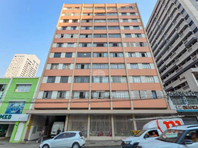 Apartamento para venda em Centro de 122.00m² com 3 Quartos