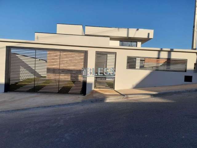 Casa para venda em Jardim Botânica de 316.00m² com 3 Quartos, 1 Suite e 2 Garagens