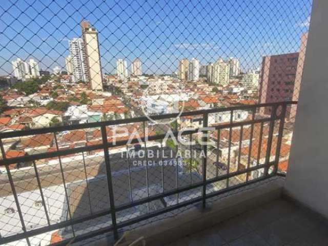 Apartamento para venda em São Judas de 62.00m² com 2 Quartos e 1 Garagem