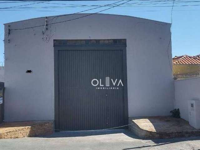 Sala Comercial para alugar em Vila Esplanada de 550.00m²