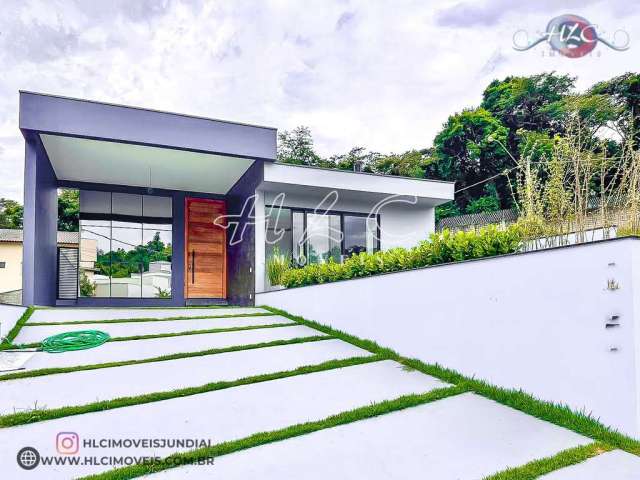 Casa para venda em Portal Do Bosque de 229.00m² com 4 Quartos, 3 Suites e 6 Garagens