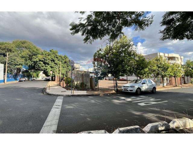 Lote / Terreno para venda em Jardim Paulista de 1584.00m²