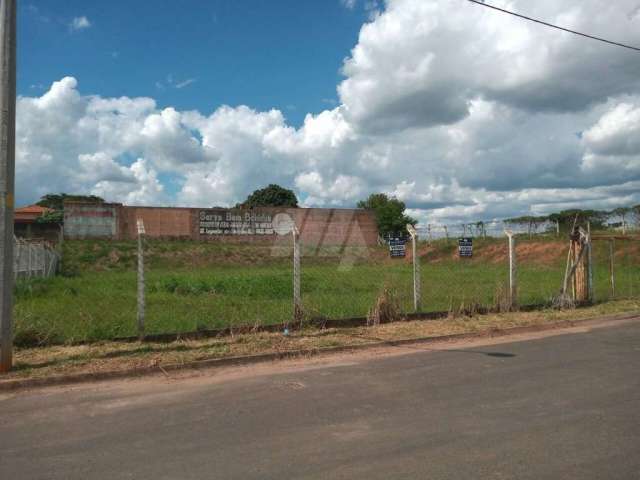 Lote / Terreno para venda em São Pedro de 2000.00m²