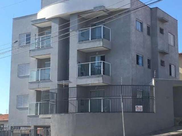 Apartamento para venda em Jardim Wanel Ville Iv de 68.00m² com 2 Quartos e 1 Garagem