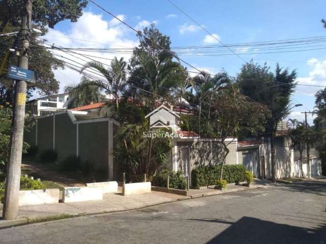 Casa para venda em Jardim Virginia Bianca de 300.00m² com 3 Quartos, 1 Suite e 5 Garagens