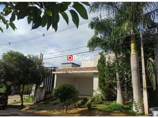 Casa de Condomínio para venda em Residencial Village Damha Rio Preto Ii de 300.00m² com 4 Quartos e 4 Garagens