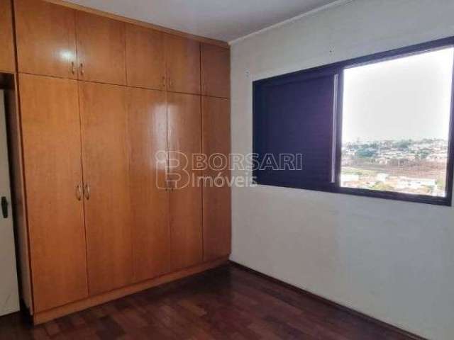 Apartamento para venda e aluguel em Centro de 51.00m² com 1 Quarto