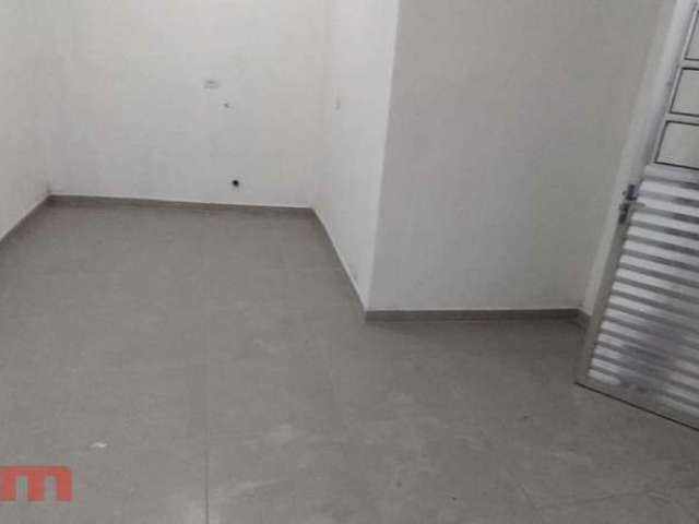 Sala Comercial para alugar em Parelheiros de 250.00m²