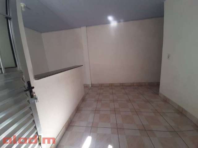 Casa para alugar em Colônia (zona Sul) de 125.00m² com 1 Quarto