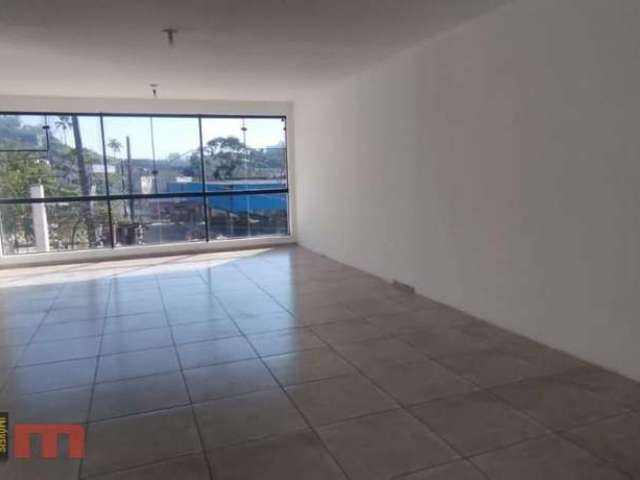 Sala Comercial para alugar em Jardim Novo Parelheiros de 45.00m²