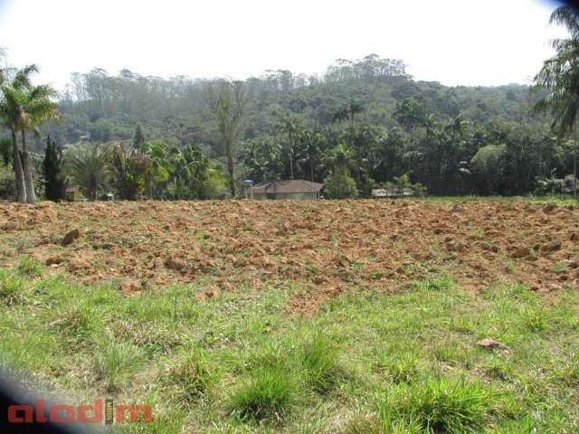 Fazenda / Sítio para venda em Colônia (zona Sul) de 7000.00m² com 1 Quarto e 1 Garagem