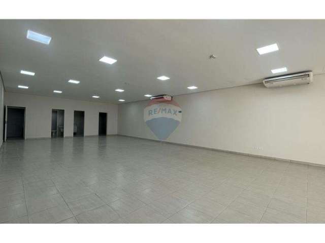 Sala Comercial para alugar em Centro de 372.72m²