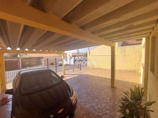 Sala Comercial para venda em Jardim Santana de 250.00m² com 2 Quartos e 5 Garagens