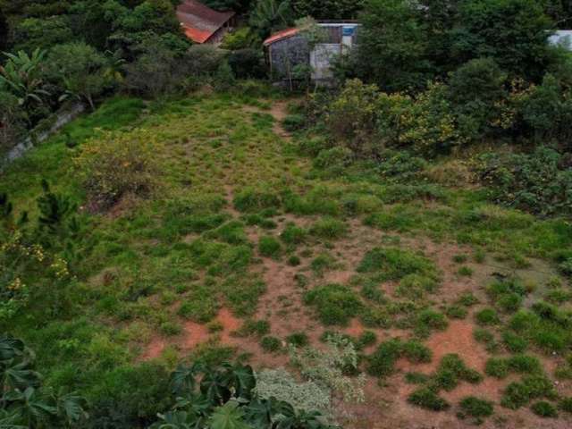 Terreno para venda em Quinta Dos Angicos de 10.00m²