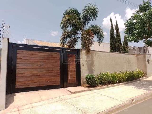 Casa para venda em Jardim Aclimação de 164.00m² com 2 Quartos, 2 Suites e 2 Garagens