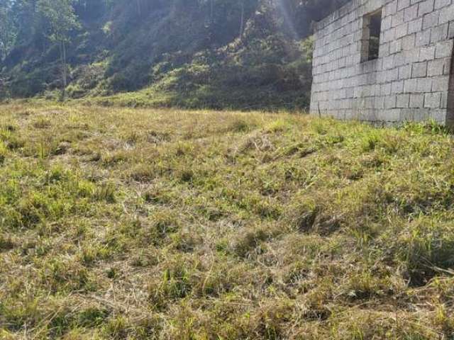 Terreno para venda em Tijuco Preto de 17000.00m²