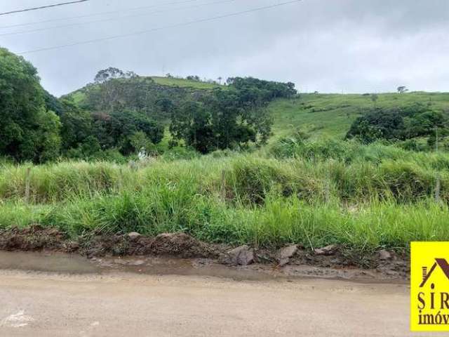 Terreno para venda em Chácaras De Inoã (inoã) de 20000.00m²