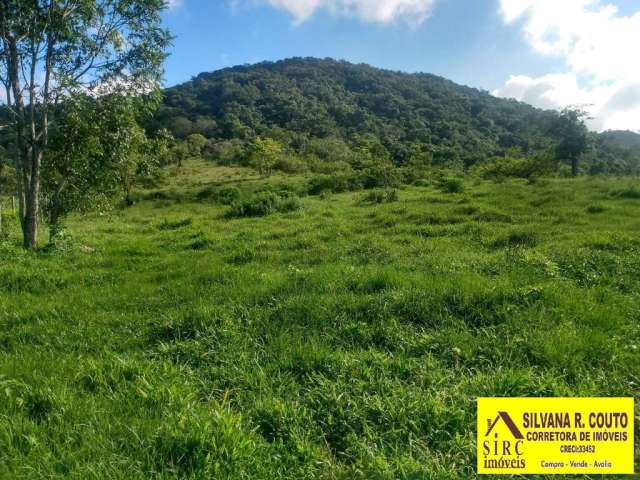 Terreno para venda em Spar (inoã) de 34000.00m²