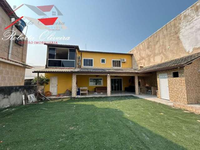 Casa para alugar em Aquarius (tamoios) de 150.00m² com 3 Quartos, 1 Suite e 3 Garagens