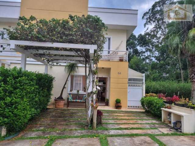 Casa para venda em Jardim Belizário de 145.00m² com 3 Quartos, 1 Suite e 2 Garagens