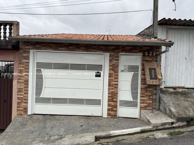 Casa para venda em Vila São Paulo de 250.00m² com 3 Quartos e 2 Garagens