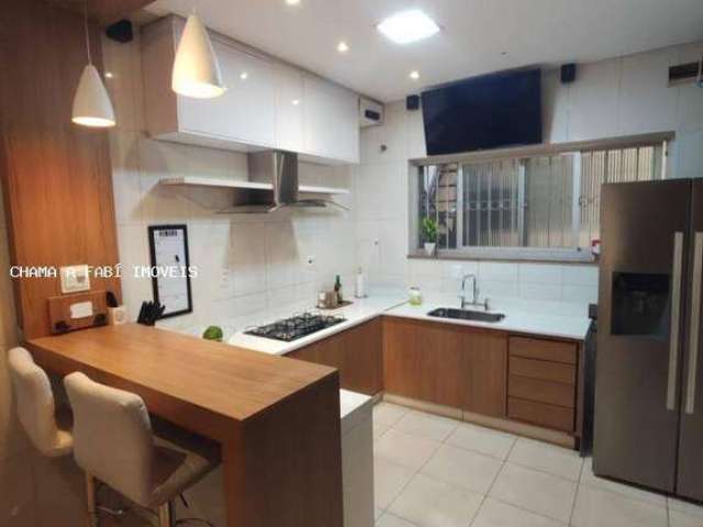 Casa para venda em Jardim Vila Formosa de 225.00m² com 3 Quartos e 2 Garagens