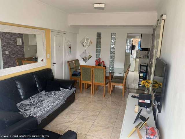 Apartamento para venda em Vila Matilde de 60.00m² com 2 Quartos e 1 Garagem