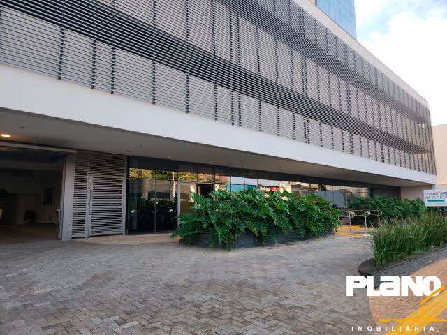 Sala Comercial para alugar em São José de 10.00m² com 1 Garagem