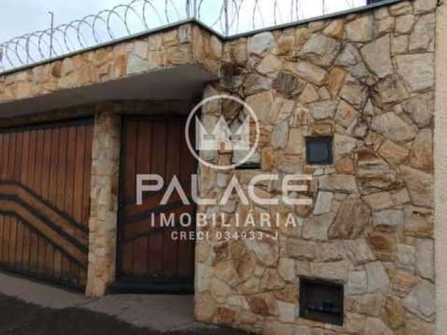 Casa para alugar em Paulicéia de 396.00m² com 4 Quartos, 1 Suite e 2 Garagens