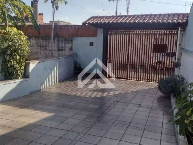 Sobrado para venda em Vila Nova de 250.00m² com 4 Quartos e 4 Garagens