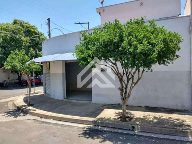 Imóvel Comercial para alugar em Vila São Miguel de 35.00m²