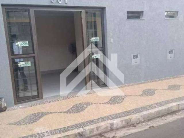 Sala Comercial para alugar em Centro de 30.00m²