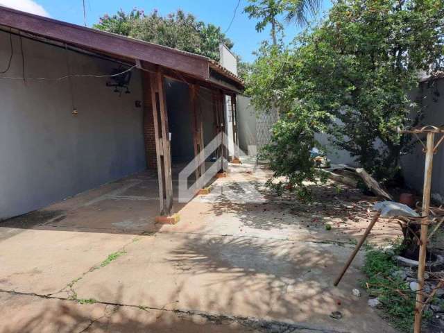 Casa para venda em Saúde de 125.00m² com 2 Quartos, 1 Suite e 2 Garagens