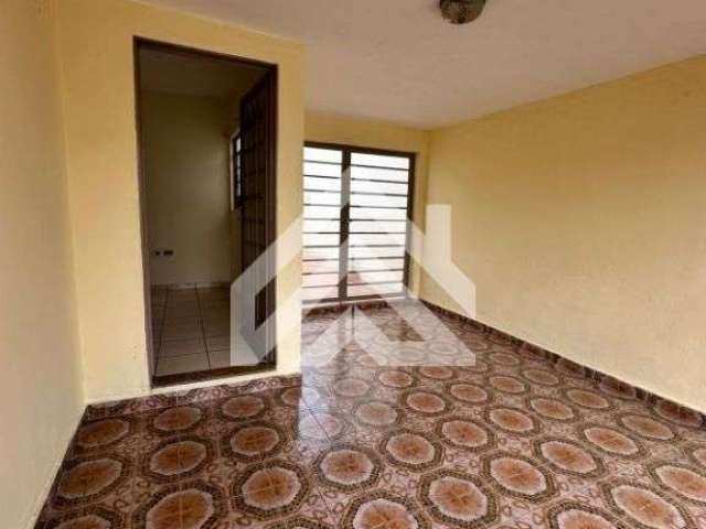 Casa para venda em Vila Operária de 125.00m² com 2 Quartos e 1 Garagem