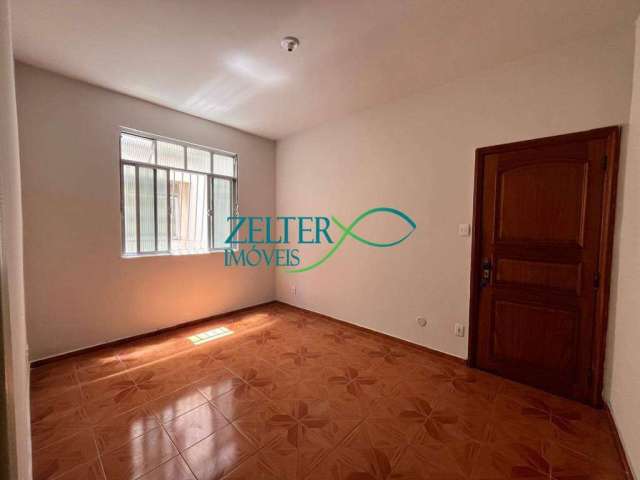 Apartamento para venda em Penha de 60.00m² com 2 Quartos