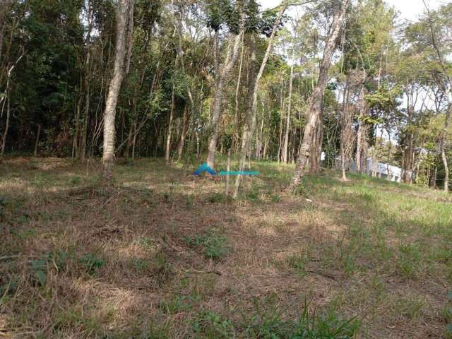 Terreno para venda em JARDIM COLÔNIA de 10000.00m²