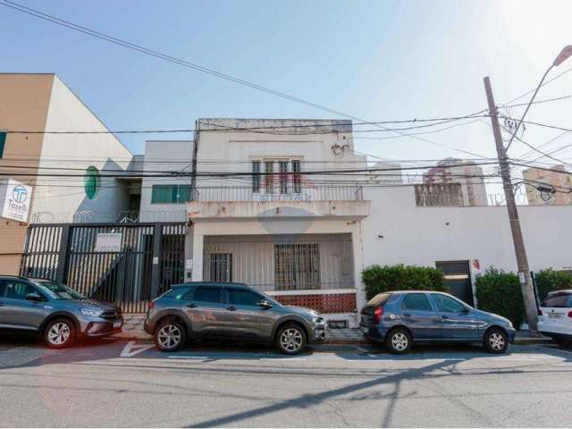 Casa para venda em Centro de 298.00m² com 5 Quartos e 2 Suites