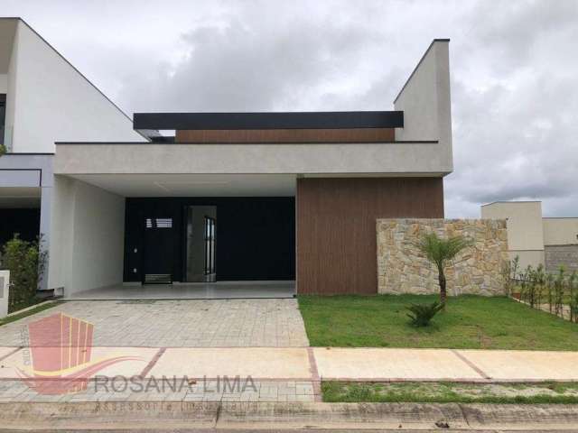 Casa para venda em Itapecerica de 143.00m² com 3 Quartos, 3 Suites e 2 Garagens