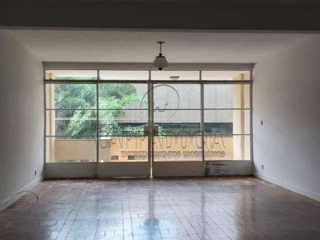 Apartamento para alugar em Centro de 90.00m² com 2 Quartos