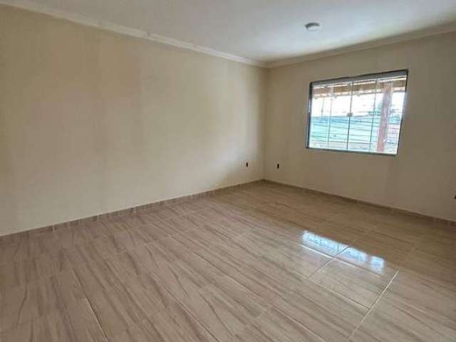 Sala Comercial para venda em Unamar (tamoios) de 18.00m²