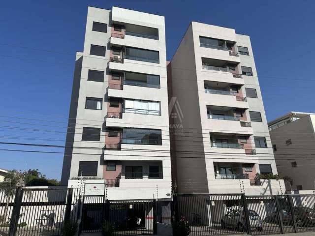 Apartamento para venda em Boa Vista de 96.00m² com 3 Quartos, 1 Suite e 2 Garagens