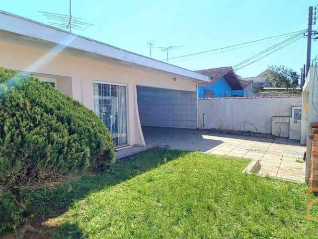 Casa para venda em Bairro Alto de 170.00m² com 6 Quartos, 2 Suites e 4 Garagens