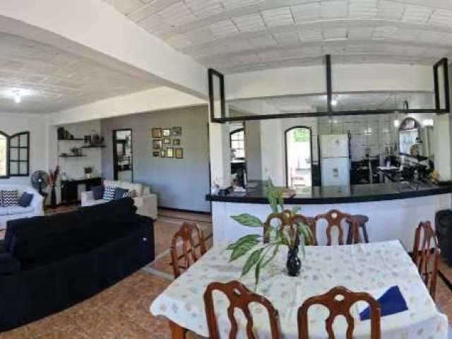 Casa para venda em Serra Grande de 85.00m² com 1 Quarto