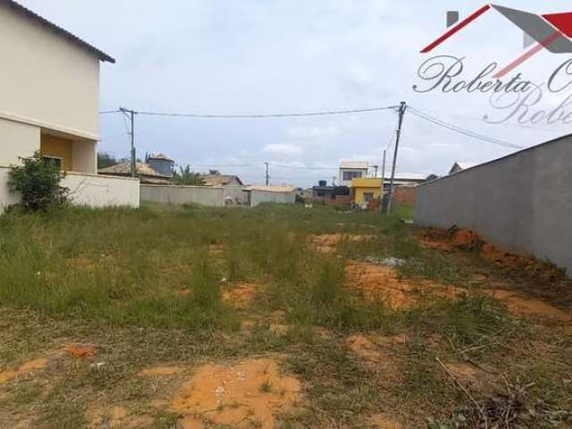 Terreno para venda em Unamar (tamoios) de 150.00m²