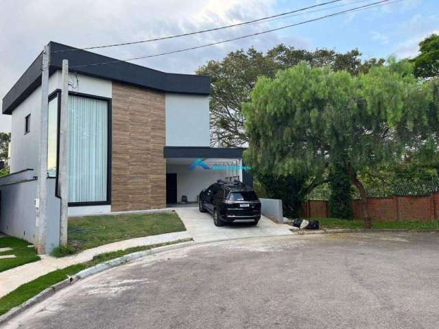 Casa para venda em Bairro Engordadouro de 175.00m² com 4 Quartos, 2 Suites e 2 Garagens