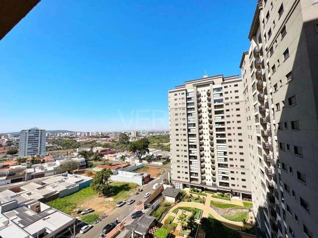 Apartamento para venda em Jardim São Paulo de 118.00m² com 3 Quartos, 3 Suites e 2 Garagens