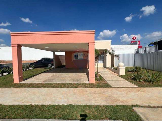 Casa para venda em Jardim Novo Horizonte de 42.50m² com 2 Quartos e 2 Garagens