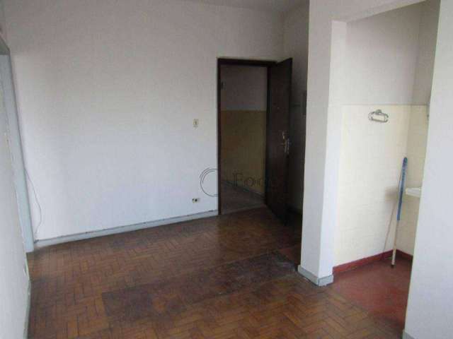 Sala Comercial para alugar em Vila Maria de 80.00m²