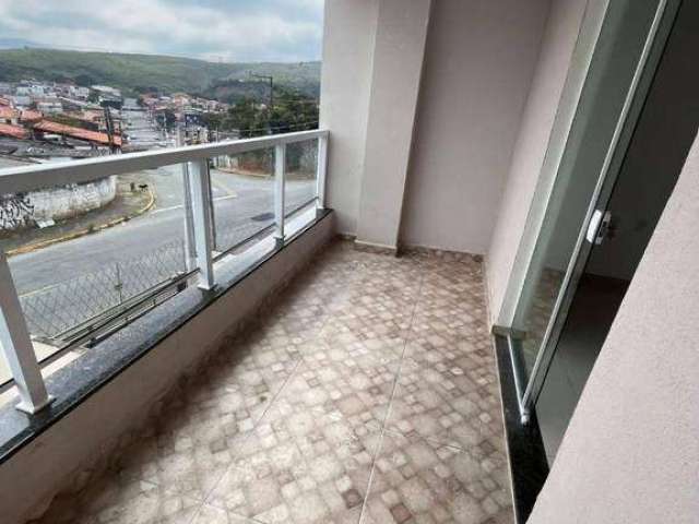 Casa para alugar em Jardim São Pedro de 500.00m² com 3 Quartos, 3 Suites e 4 Garagens