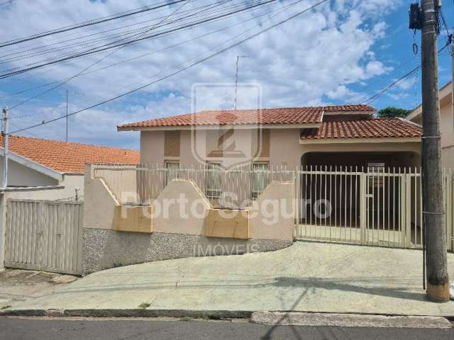 Casa para venda em Sao Nicolau de 354.00m² com 3 Quartos, 1 Suite e 2 Garagens